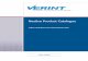 Nextiva Product Catalogue - .Nextiva Intelligent Edges Devices Verint provides a range of IP based