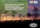 Biological Carbon Sequestration Accomplishments Report · 4 Biological Carbon Sequestration Accomplishments Report Biological carbon sequestration (BCS) is the assimilation and storage
