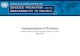 Compendium of Practice - United Compendium of... · PDF fileThe Compendium of Practice is intended to serve as a public information ... The compendium will be ... establishment of