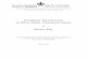 Nonlinear Interference in Fiber-Optic Communicationsronendar/Phd_Thesis.pdf · Nonlinear Interference in Fiber-Optic Communications by ... Nonlinear Interference in Fiber-Optic ...