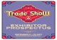 EXHIBITOR PROSPECTUS -  · PDF fileEXHIBITOR PROSPECTUS DECEMBER 11 – 13, 2017 ... Minor League Baseball™, MiLB™, ... Trade Show Buyer's Guide