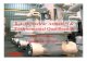 Rotork Nuclear Actuators & Environmental Qualificationsites.ieee.org/npec-sc2/files/2017/06/SC-2Mgt05-2_Att5-Rotork... · Rotork Nuclear Actuators & Environmental Qualification ...