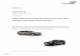 MORE NEW DACIA VEHICLES: NEW LOGAN MCV AND · PDF file1 PRESS KIT MORE NEW DACIA VEHICLES: NEW LOGAN MCV AND DUSTER AVENTURE1 LIMITED EDITION After New Dacia Logan, New Sandero and