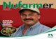 Layout 1 (Page 1) · PDF fileNufarmNufarmerer Spring 2007 West Nufarm Agriculture Inc. AN UPDATE ON THE LATEST NEWS, VIEWS, PRODUCT AND SERVICE DEVELOPMENTS FROM NUFARM. Win a brand