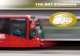 The BRT Standard · PDF fileThe BRT Standard 2014 Edition Cover Photo: The TransMilenio system in Bogotá, Colombia inspired a wave of BRT innovation around the