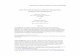Order Flow and the Monetary Model of Exchange Rates ... mchinn/Chinn-Moore_21.pdf · PDF fileForthcoming, Journal of Money, Credit and Banking Order Flow and the Monetary Model of
