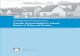 Traveller Accommodation in Ireland: Review of Policy and ... Housing Policy Discussion Series Traveller