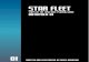 SFN 1 - Advanced Starship Design .star trek: federation starship recognition manual 1st edition©1982