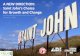 A NEW DIRECTION: Saint John’s Choice for Growth and Dec 8 - Open House... · PDF fileA NEW DIRECTION: Saint John’s Choice . ... Saint John’s Choice . for Growth and Change .
