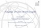 Review of CD4 technologies - WHO | World Health .Review of CD4 technologies ... â€“ Absolute CD4