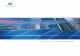 PV Inverters Satcon PowerGate Plus - Rexel Energy · PDF fileThe world’s largest solar power installations depend on Satcon PowerGate Plus PV inverters to provide efficient and stable
