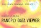 panoply data viewer - Goddard Institute for Space .21/10/2015  PANOPLY DATA VIEWER ... Any similarities