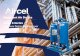 Desiccant Air Dryers AHLD E-Series - Airtec Global · 2 Designed for maximum energy savings, the Aircel AHLD E-Series dryers are reliable, fully automatic, heatless desiccant dryers
