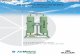 SD Heatless Desiccant Dryers - DRG .SD Heatless Desiccant Dryers 100 to 3,400 scfm 100 to 3,400 scfm