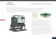 DESICCANT AIR DRYERS.pdf · PDF filemikropor Heatless Desiccant Air Dryers Heatless Desiccant Air Dryers Mikropor MDA Heatless Desiccant Air Dryers provide constant -40 oc ( -70 oc