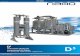 twin tower desiccant compressed air dryers - .twin tower desiccant air dryers are your solution for