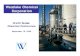 Westlake Chemical Corporation - IIS Windows .Westlake Chemical Corporation 2801 Post Oak Boulevard,