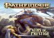 Paths of restige - the-eye.eu · PDF fileThis product makes use of the Pathfinder RPG Core Rulebook, Pathfinder RPG Advanced Player’s Guide, Pathfinder RPG Bestiary, ... (OGL) and