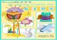26 Spring Crafts for Kids - Aventura en las aulas · PDF file26.12.2011 · 26 Spring Crafts for Kids Find great craft projects at FaveCrafts. 3 Letter from the Editors Happy Spring,