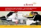 the barriers so all people benefit - CBM · DMRC Complex , Pakistan. All ... This has included the establishment of pilots and the production of training resources co- ... “World