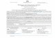 Reliance Jio Infocomm Limited Disclosure Document reliance … · Reliance Jio Infocomm Limited Disclosure Document January 20, 2015 RELIANCE JIO INFOCOMM LIMITED (CIN - U72900MH2007PLC234712)