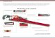 Anatomy of a Legend - Ridgid WEB.pdf · WRENCHES RIDGID® Pipe Wrenches are world-renowned for their unsurpassed toughness and serviceability. The original heavy-duty pipe wrench,