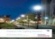 Outdoor LED Lighting Solutions - Dave Hadco Outdoor LED Solutions [PH-1142...  Outdoor LED Lighting