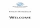 WELCOME - Boys and Girls Club Greater  · PDF fileIt is our privilege to welcome you and your child to The Boys & Girls Clubs of Greater Houston
