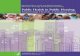 Public Health in Public Housing: Improving Health ... · Public Health in Public Housing: Improving Health, Changing Lives National Heart, Lung, and Blood Institute Education Strategy