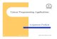 Linear Programming Applications - nptel.ac. Linear Programming Applications Assignment Problem