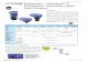 Ultrasonic Level Sensors - AutomationDirect · EchoSwitch® Ultrasonic Liquid Level Sensors ... Class III; T3C LU20-5001-IS ... any Flowline EchoPod series ultrasonic level sensor