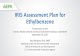 IRIS Assessment Plan for Ethylbenzene File/IAP_ppt_   IRIS Assessment Plan for Ethylbenzene