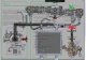 LeRoi LRG9-DP Reciprocating Gas    LeRoi LRG9-DP Reciprocating Gas Compressor â€¢ SINGLE,