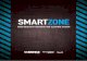 SmartZone - Argyle Performance Workwear .Streamline your operation by using the Smartzone colour