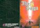 The 7th Saga - Nintendo SNES - Manual - …€¦ · WFORMA rgo,v AND PRECA UT/ONS BOOKLET CAREFULL Y BEFORE ... 2 Listen carefully to every person you meet. ... Nintendo SNES - Manual
