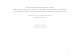 THE INDIAN MICROFINANCE CRISIS - Columbia THE INDIAN MICROFINANCE CRISIS: THE ROLE OF SOCIAL CAPITAL,