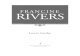 FRANCINE RIVERS - CUM Books · FRANCINE RIVERS Leota’s Garden Tyndale House Publishers, Inc. Carol Stream, Illinois