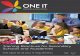 Training Brochure for Secondary Schools and .Training Brochure for Secondary Schools and Academies