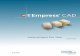 IPS Empress CAD -   · PDF fileboth processing technologies. You will be able to benefit from roughly 20 years of clinical experience and convincing esthetics,