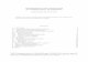 GROTHENDIECK-TYPE INEQUALITIES IN COMBINATORIAL OPTIMIZATION naor/homepage files/Grothendieck-CPAM.pdf · PDF fileGROTHENDIECK-TYPE INEQUALITIES IN COMBINATORIAL OPTIMIZATION SUBHASH
