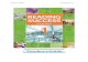 Teacher’s Guide Reading Success - wjcompass.com Success.pdf · 1 Teacher’s Guide . Teacher’s Guide Reading Success 2 Palmer ... Getting to Know the Book Introduction to the