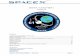 SpaceX • COTS Flight 1 Press Kit - Spaceflight Now · SpaceX • COTS Demo Flight 1 – Press Kit Page 1 . SpaceX • COTS Flight 1 . Press Kit . Contents . Launch Window & Webcast