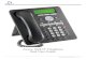 Avaya 1608 IP Telephone End User Guide - ufcomm.com · Avaya 1608 IP Telephone . End User Guide . 1608 IP Telephone End User Guide | 1 | Page