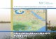 Transboundary aquifers and river basins - IAEA NA · PDF fileTransboundary aquifers and river basins ... Lake Tana, in Ethiopia) ... After testing and validating sub-basin models,