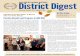 ABC UNIFIED SCHOOL DISTRICT District Digest - USD District Digest Sep  School District was honored