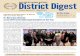 ABC UNIFIED SCHOOL DISTRICT District Digest - USD District Digest Nov...  News From Our Schools and