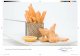 Beer battered Cone Bay Barramundi and chips battered Cone Bay Barra with... · Beer battered Cone Bay Barramundi and chips Cooking time 20mins - Serves 2 Ingredients: 400g Cone Bay