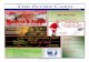 THE SCORE CARD - .are wonderful stocking stuffers. ... I have been to MANY tennis facilities in the
