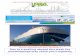 Due to travelling abroad this week the newsclippings .The company provides marine solutions,