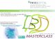 IBD Masterclass 14.06 - Mucosal Immunology · IBD Masterclass 14.06.2017. 2 ... Masterclass Lab exams at first consultation •Low vit D, Hb, ... Masterclass 02.02.2015 follow up